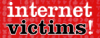 internetvictims! - Initiative gegen Rufsch&auml;digung und Verleumdung im Internet